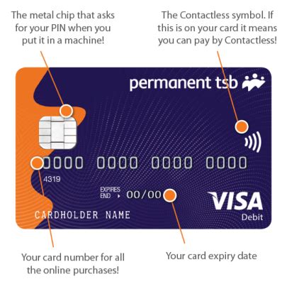 contactless card limit per day tsb|permanent tsb contactless visa limits.